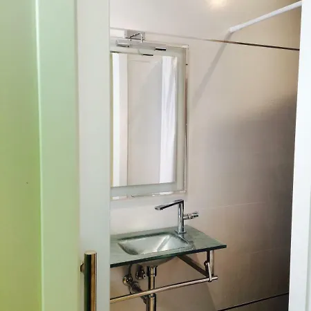 Apartamento Esplendido Frente Al Mar - Beautiful Seafront